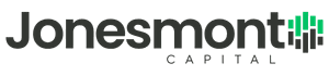 Jonesmont Capital